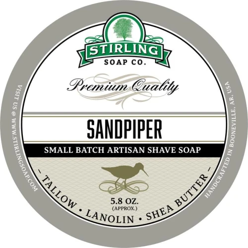 stirling-shave-soap-img43_740x.jpg