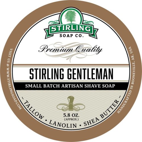 stirling-shave-soap-img21_740x.jpg