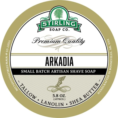 arkadia-shave-soap-stirling_740x.jpg