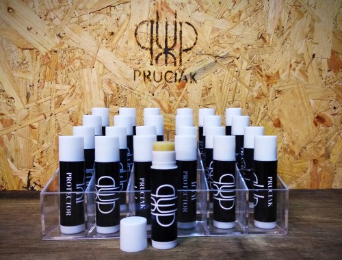 IMG_20201020_193725 (2).jpg