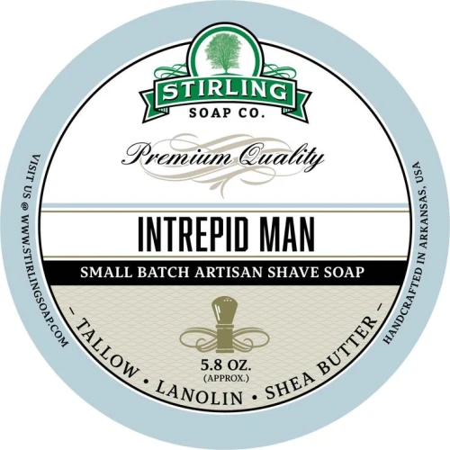 intrepid-man-shave-soap-stirling_740x.jpg