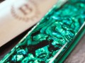 boeker-manufaktur-solingen-abalone-140203_5.jpg