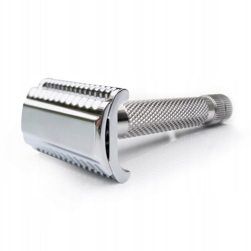 RazoRock-German-37-Maszynka-do-Golenia-na-Zyletki-Kod-producenta-37.jpg