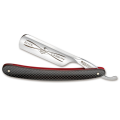 2021712729rasoio-a-mano-libera-elite-carbon-3-boker (1).jpg