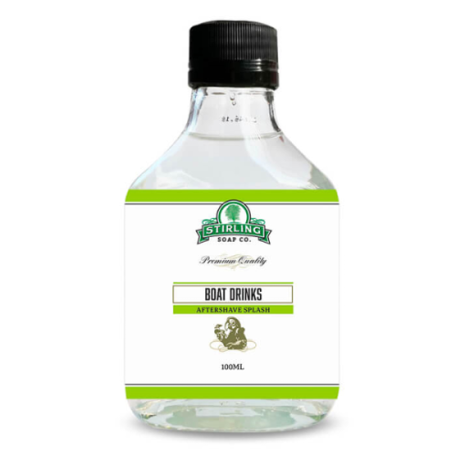 20211264031dopobarba-boat-drinks-stirling-soap-company.jpg