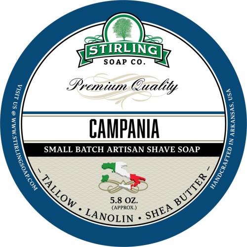 campania-shave-soap-stirling_1024x1024.jpg