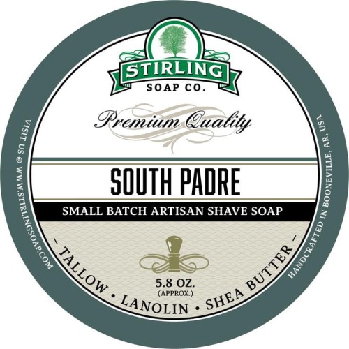 south-padre-shave-soap-stirling_740x.jpg