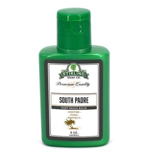 south-padre-post-shave-balm-stirling_740x.jpg