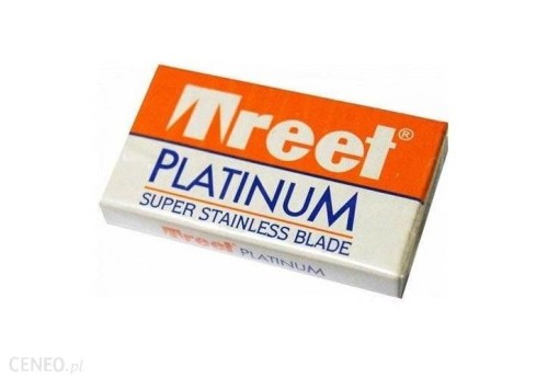i-zyletki-do-golenia-treet-platinum-5-szt.jpg