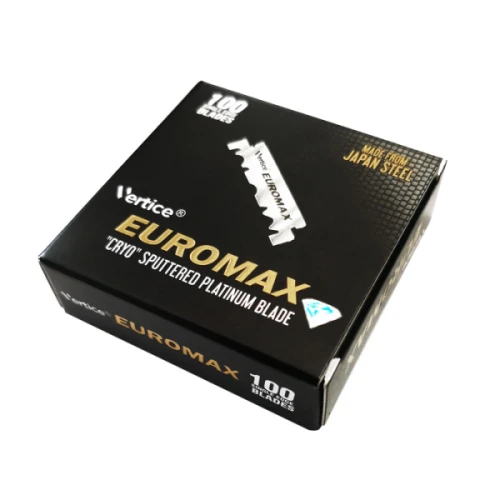 2019821333321EUROMAX700.jpg