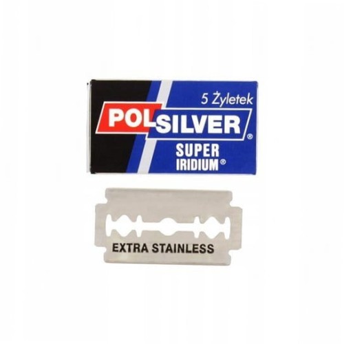 polsilver-zyletki-super-iridium-5-szt-b-iext68641039.jpg