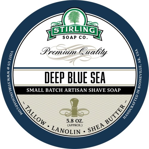 deep-blue-sea-shave-soap-stirling_1024x1024.jpg
