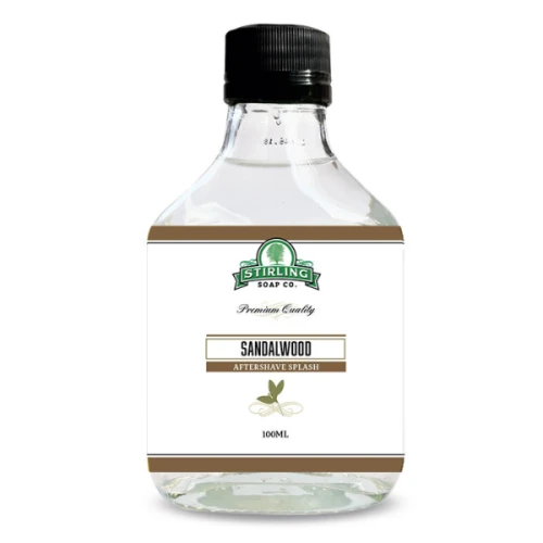 20208285559SANDALWOOD.jpg