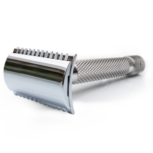 Razorock Old Type - HD handle