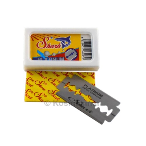 Shark-Platinum-Razor-Blades-2.jpg