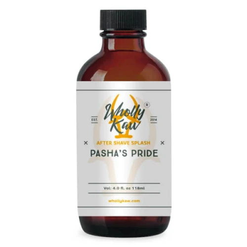 dopobarba-pashas-pride-wholly-kaw-600x600.jpg
