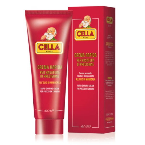 crema-rapida-olio-mandorla-150ml-cella-milano-1-1-600x600.jpg