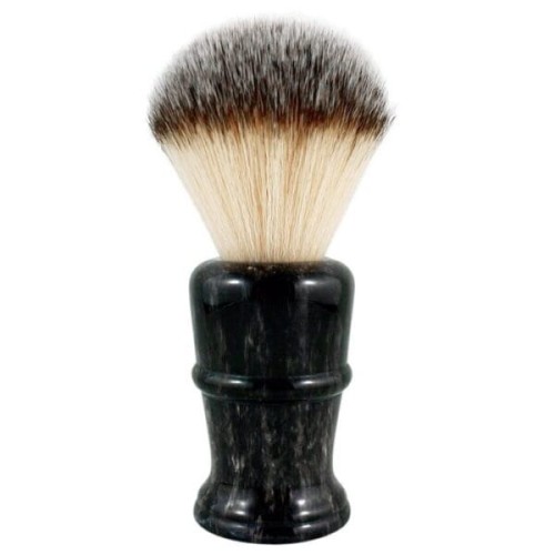 DISRUPTOR_PLISSBRUSH-1-1-600x600.jpg