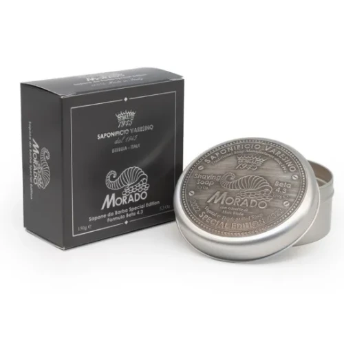 Saponificio-Varesino-Morado-150g-543x543.webp