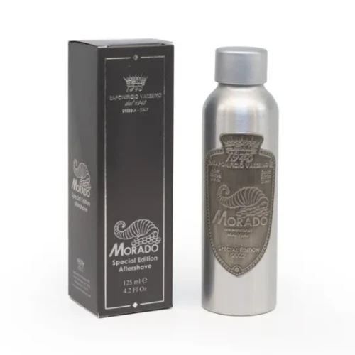Saponificio-Varesino-Morado-Aftershave-125ml-543x543.webp