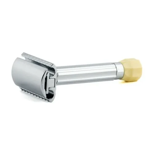 maszynka-do-golenia-na-zyletkimerkur-progress-standard-0-543x543.webp