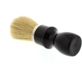 Omega-10098-Professional-Boar-shaving-Brush-5_5250a1e1-89ff-42ca-8ae2-bac782b34497_700x700.webp