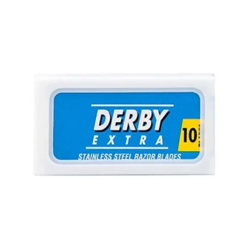 zyletki-derby-extra-blue-10-543x543.webp