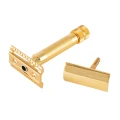 Merkur-34G-Gold-Heavy-Duty-Double-Edge-Safety-Razor-3_1200x.webp