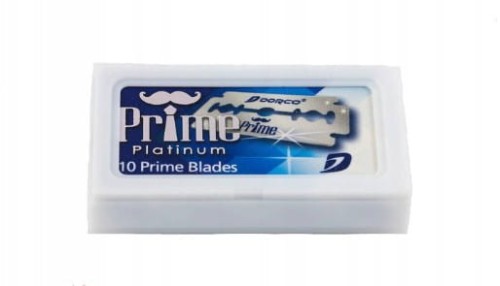 prime.jpg