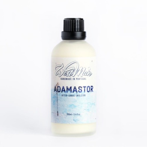 BADAMA003.jpg