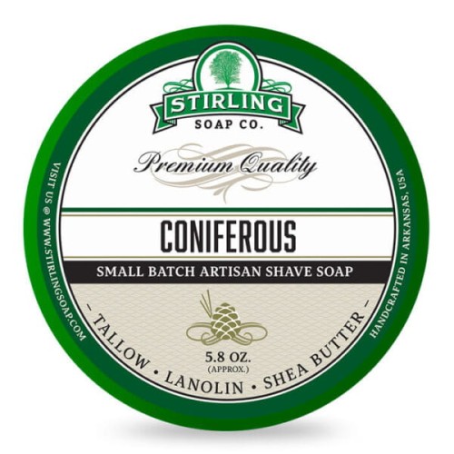 sapone-barba-coniferous-stirling-soap-company-600x600.jpg