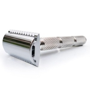 Razorock Mission - rączka  Super Knurl