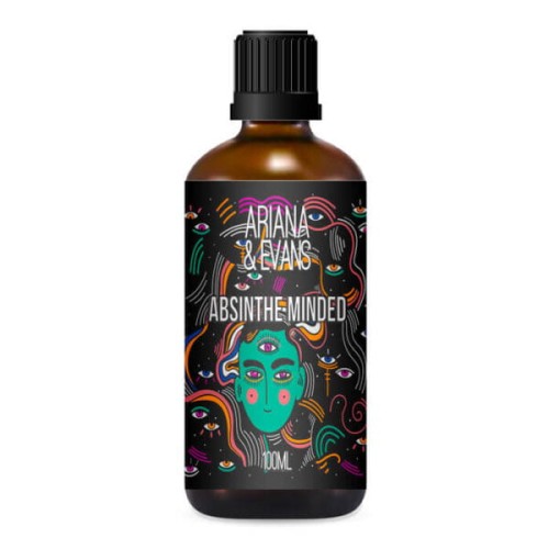 dopobarba-absinthe-minded-ariana-evans-600x600.jpg