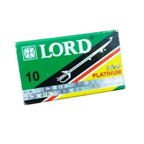 Lord-New-Platinum-10sht-543x543.webp