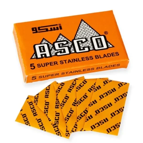 ASCO-Super-Stainless-Blades-5sht-543x543.webp