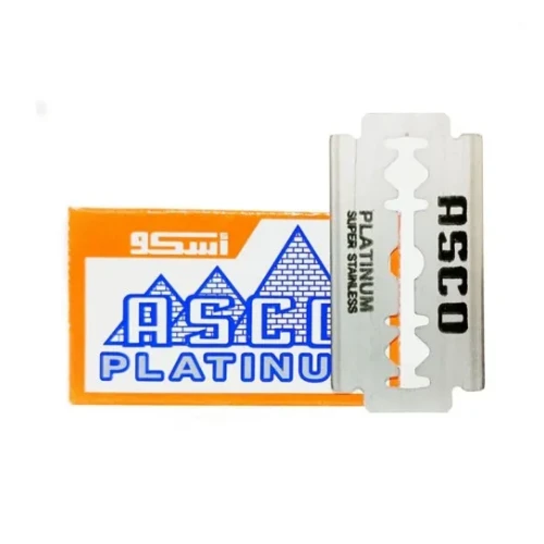 ASCO-Platinum-5sht-543x543.webp