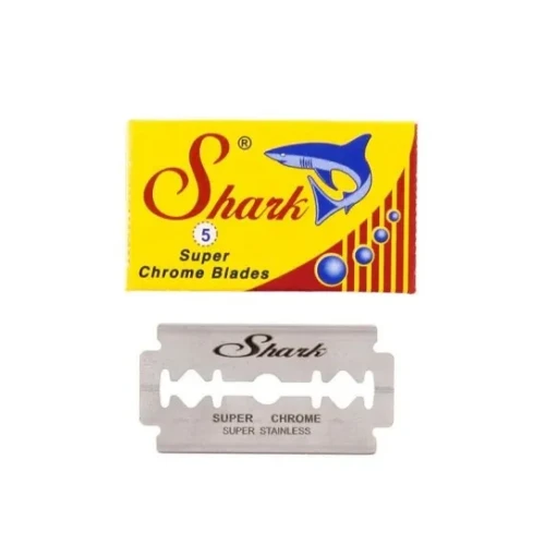 zyletki-shark-super-chrome-5-szt-0-543x543.webp