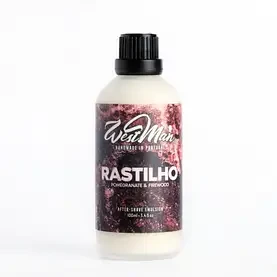 BRASTI003.webp
