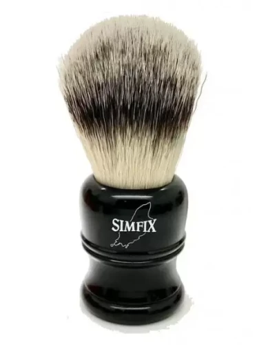 simpsons-simfix-synthetica-bristle-shaving-brush.webp