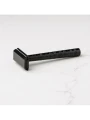 maquinilla-de-afeitar-clasica-jet-black-medium-henson-shaving-20.jpg