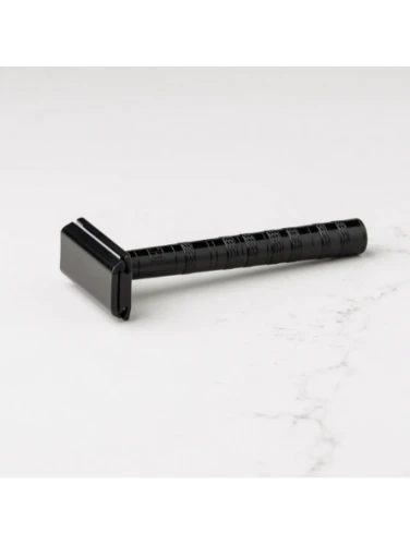 maquinilla-de-afeitar-clasica-jet-black-medium-henson-shaving-20.jpg