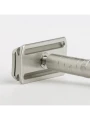 maquinilla-de-afeitar-clasica-aluminio-agresividad-leve-henson-shaving-20.jpg