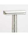 maquinilla-de-afeitar-clasica-aluminio-agresividad-leve-henson-shaving-20 (1).jpg