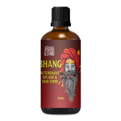 dopobarba-bhang-ariana-evans-600x600.jpg