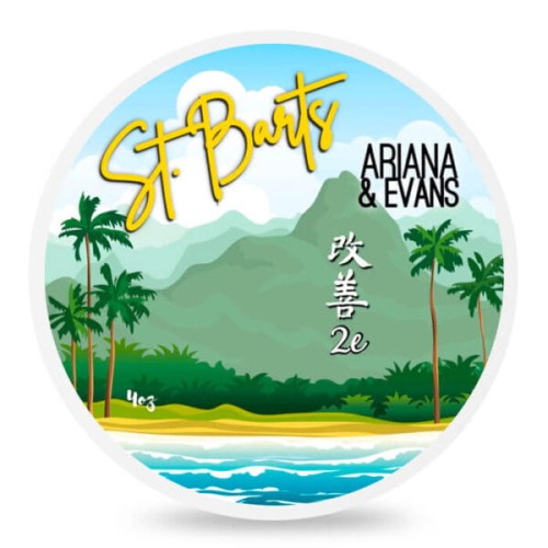 sapone-barba-st-barts-ariana-evans-600x600 (1).jpg