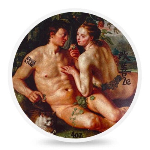 sapone-barba-forbidden-ariana-evans-600x600.jpg