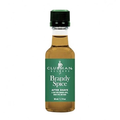 brandy_spice_50ml-1-1-600x600.jpg
