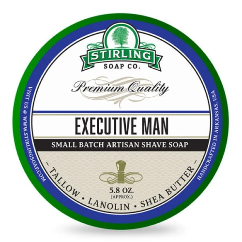 sapone-barba-executive-man-stirling-soap-company-600x600.jpg