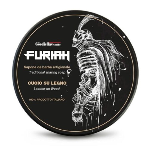 FURIAH_FRONT_700-1-1-600x600.jpg