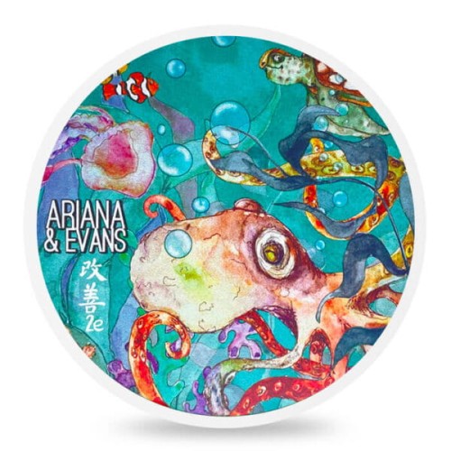 sapone-barba-the-undersea-ariana-evans-600x600.jpg
